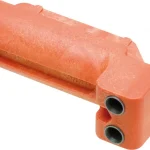 BLUM SABLON TIP-ON-hoz 65.5010 Újdonság