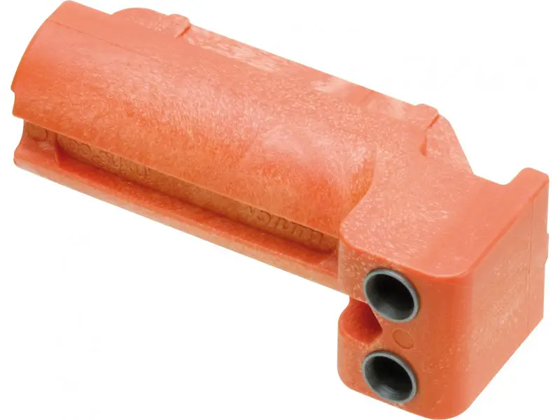 BLUM SABLON TIP-ON-hoz 65.5010 Újdonság