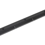 Biztonságos fizetés BLUM EASYSTICK-fénycső, 3 LED, MINIPRESS P, MINIPRESS PRO
