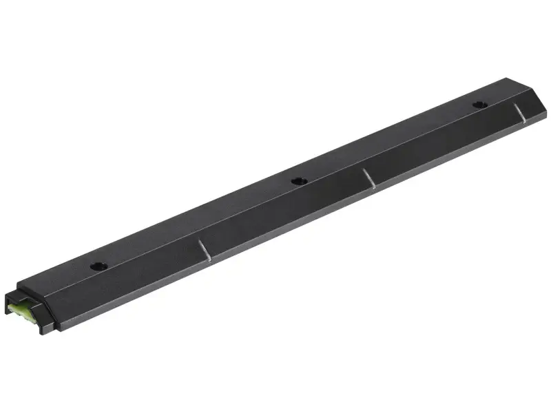 Biztonságos fizetés BLUM EASYSTICK-fénycső, 3 LED, MINIPRESS P, MINIPRESS PRO