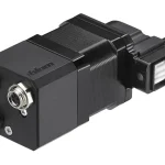BLUM Motor, EASYSTICK Biztonságos fizetés