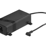 BLUM Hálózati adapter MINIPRESS P és PRO fúrógép EASYSTICK-számítógépéhez Kiárusítás