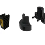 Outlet BLUM Távolságtartó elem, MINIPRESS M, MINIPRESS P
