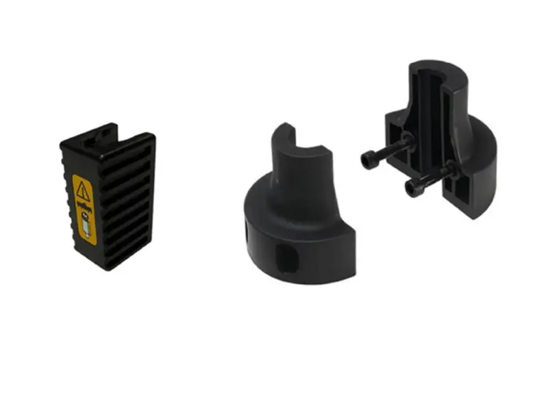 Outlet BLUM Távolságtartó elem, MINIPRESS M, MINIPRESS P