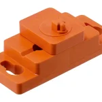 BLUM Bepréselő matrica, MINIPRESS M, Bútorösszekötő vasalat 40.0200N/40.0110N Kihagyhatatlan ajánlat