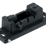Kiárusítás BLUM Bepréselő matrica, MINIPRESS top, Előlaprögzítő ZSF.1300/ZSF.1800