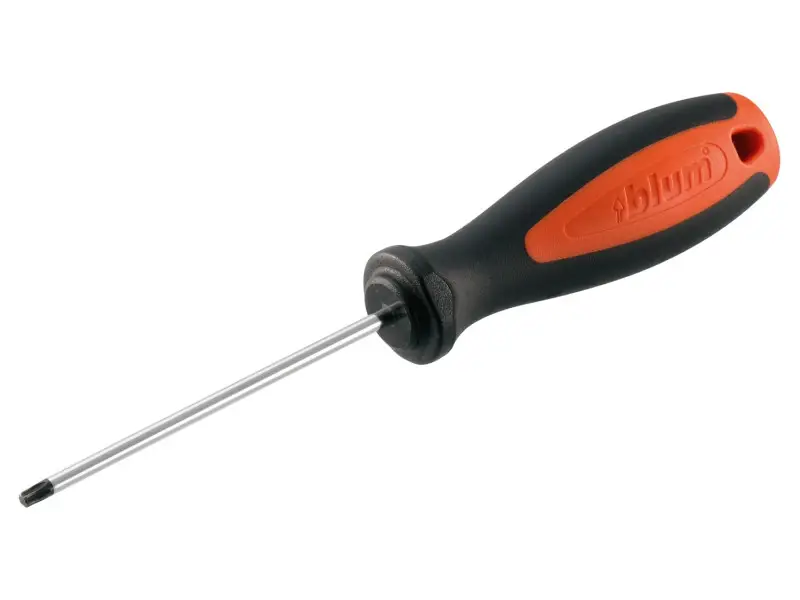 Szuper ajánlat BLUM csavarhúzó TORX