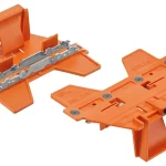 Outlet BLUM Sablon HK TOP elölap