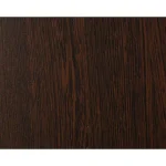 Azonnali szállítás FOREST Élfólia 32mm wenge