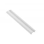 GTV GLAX tak.profil mini 3m vízt. 13mm Legnépszerűbb