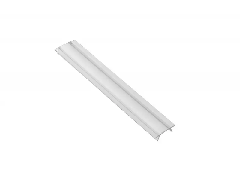 GTV GLAX tak.profil mini 3m vízt. 13mm Legnépszerűbb
