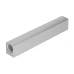 Kesseböhmerkilökőhöz adapter Újdonság