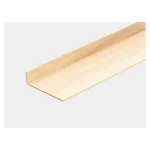 Árcsökkenés Kesseböhmer Fineline LiniQ kiegészítő 650mm fiókmélységhez,szél:600mm tölgy