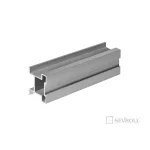 SEVROLL keret Porto/GM 2,7m - Különböző színekben Árengedmény