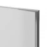 ZOBAL AJTó Z-19 alu. 3500mm Expressz kézbesítés