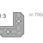 Legjobb ár ZOBAL Z1-Z5-Z8-Z10-Z16 s.össze
