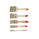 Prémium Ecset klt 5-részes 12-63mm