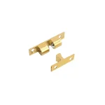 Olcsó Golyós csappantyú réz 43mm-es