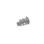 Kihagyhatatlan ajánlat Gipszkarton dübel 6x22mm műa.