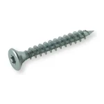 BERNER facsavar 3,5x horg. Torx (500-1000#) dobozos kiszerelés - különböző méretekben Azonnal elérhető