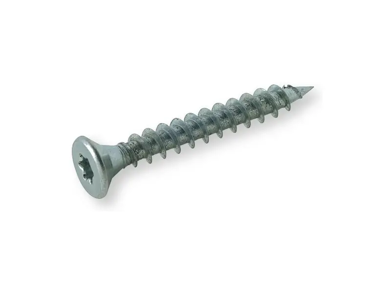 BERNER facsavar 3,5x horg. Torx (500-1000#) dobozos kiszerelés - különböző méretekben Azonnal elérhető