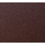 SIAWOOD Csisz.vász.75x533/ 40 Árengedmény