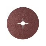 CSISZOLÓ TÁRCSA 115mm/ 40 Árcsökkenés