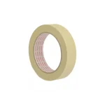 Vásárlói kedvenc Maszkoló szalag TESA 25mm/50m60˘