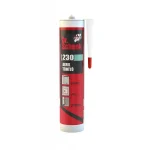 Dr.Sch. Akril töm.feh.300ml (230) Szezonális akció