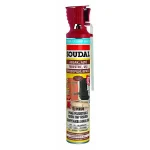SOUDAL PURHAB téli 750ml Expressz szállítás
