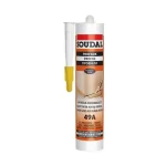 SOUDALPROFILOK 49A 300ml. Biztonságos fizetés
