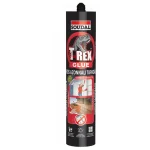 SOUDAL T-REX PIROS 380g Szerelőragasztó Olcsóbb