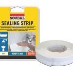 Gyors kiszállítás SOUDAL Sealing String East 22mm*3,35mm