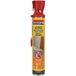 SOUDAL Souda Bond Plaszter 750ml Gipszkarton rag. Gyors kiszállítás