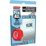 SOUDAL Fix All Két old.rag. átl. 0,5mmx1,5mx19mm Árcsökkenés