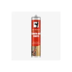 Azonnal elérhető Den Braven Akril tömítő fehér280ml