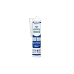Kiárusítás MFIX Szaniter szilikon PRO 280ml fehér (47709)