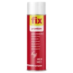 Expressz kézbesítés HRANIFIX PREMIUM Kontakt ragasztó spray 500ml aerosol