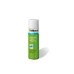 Népszerű Illbruck CT600 500ml kontakt ragasztó