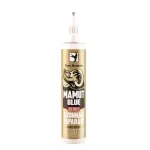 Exkluzív ajánlat Den Braven MAMUT Szerelőragasztó azonnali 290ml