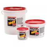 Különleges ajánlat MEKOL 1001 általános1kg-os