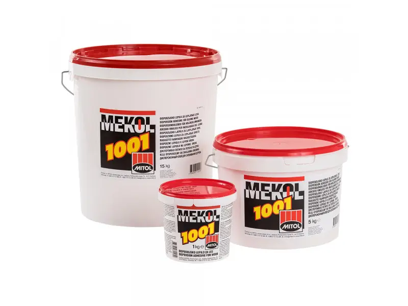 Különleges ajánlat MEKOL 1001 általános1kg-os