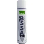 Kedvezményes ár Univerzális kontaktrag.600ml