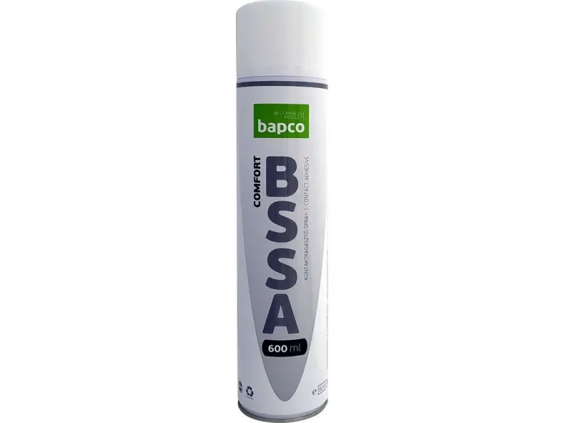 Kedvezményes ár Univerzális kontaktrag.600ml