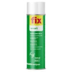 Ajánlat Szóróragasztó spray 500ml HRANIPEX /35061000/