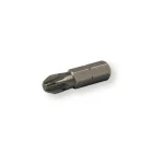 Kedvezményes ár BERNER BIT behajtóhegy PZ2 25mm