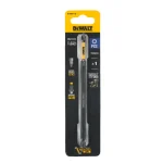 Olcsóbb DEWALT Flextorq Bithegy PZ2x152mm