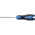 Legnépszerűbb csavarhúzó torx T30, 100 mm, S2 acél