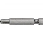 Vásárlói kedvenc csavarhúzó bithegy, PZ2, 50 mm, 2-db blister