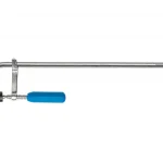 Kovácsolt szorító 400x120mm Alacsony ár
